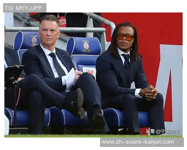 托希尔：选帅不能急于求成，说范加尔要执教印尼的都是骗子