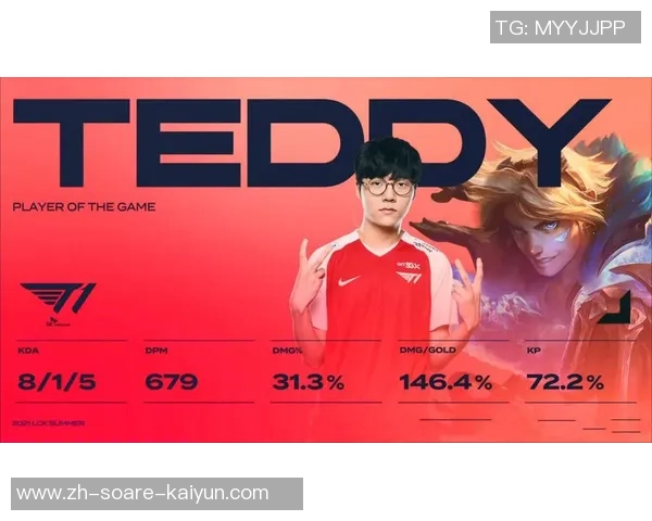 时隔八年LCK再会师决赛，T1零封TES，Faker剑指英豪联盟六冠王朝