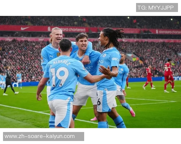 斯旺西1-3曼城，赛后评分：曼城10号排榜首