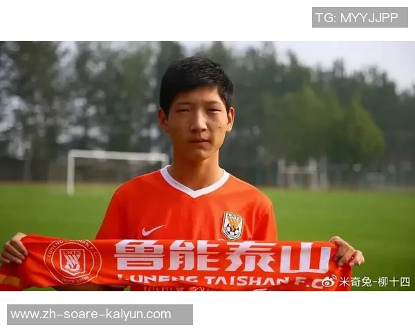 海港确定杨希李镇全与卢永涛，买鲁能双星成奢求，引周定洋岳鑫则较为用心？