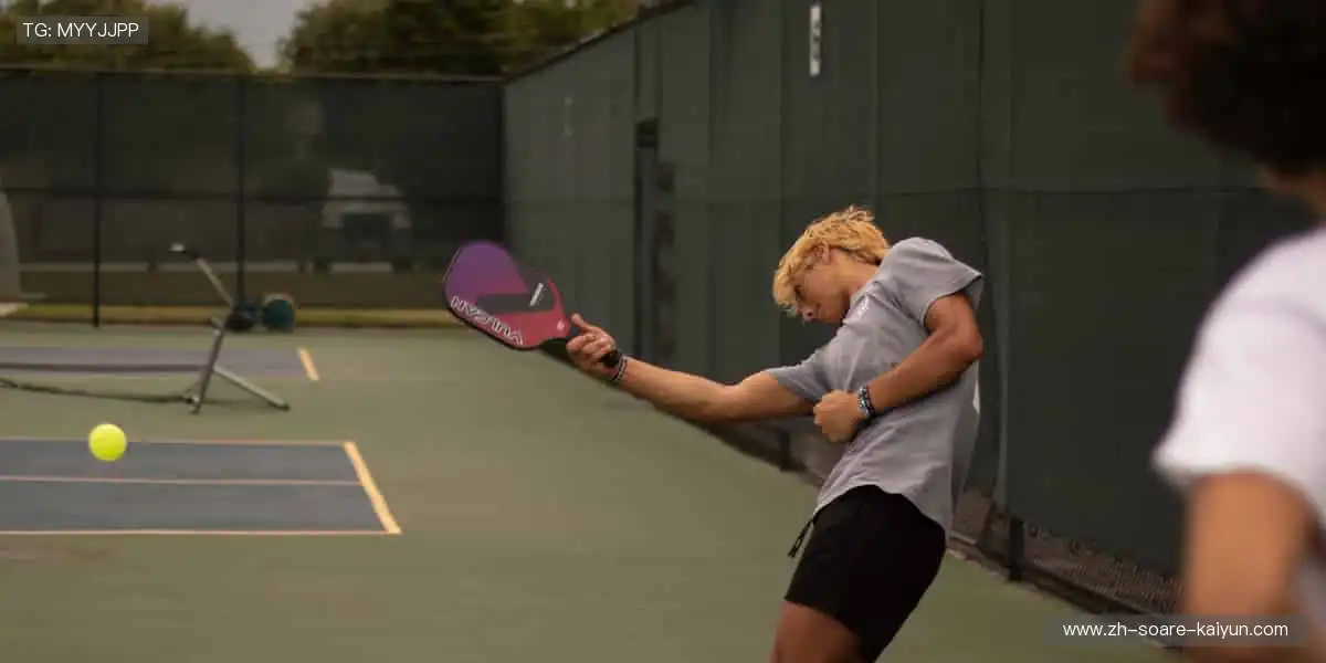 🎁🌟 限量周边,收藏你的热爱!